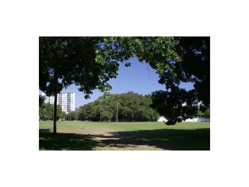 suite 51, 330 Wattle Street, Ultimo NSW 2007