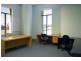 suite 51, 330 Wattle Street, Ultimo NSW 2007