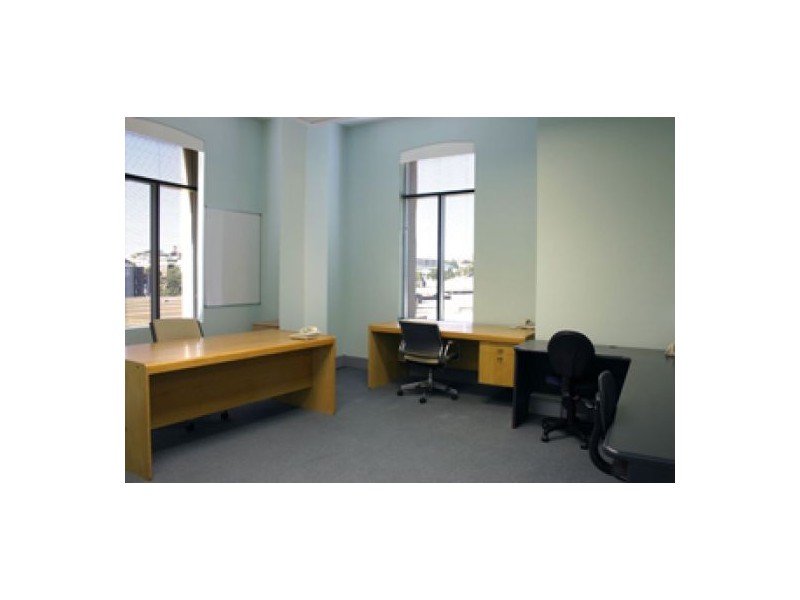 suite 51, 330 Wattle Street, Ultimo NSW 2007