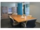 suite 51, 330 Wattle Street, Ultimo NSW 2007