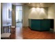 suite 51, 330 Wattle Street, Ultimo NSW 2007