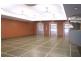 suite 51, 330 Wattle Street, Ultimo NSW 2007