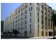 suite 51, 330 Wattle Street, Ultimo NSW 2007