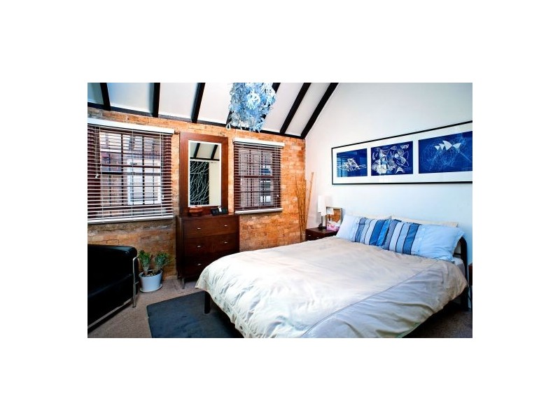 11 Charlotte Lane, Darlinghurst NSW 2010