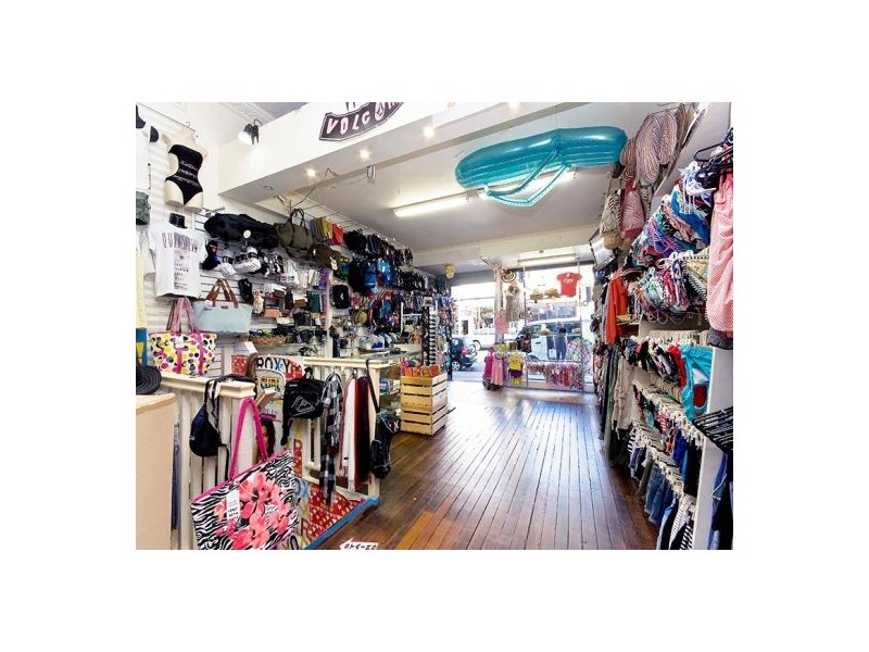 222 Coogee Bay Road, Coogee NSW 2034