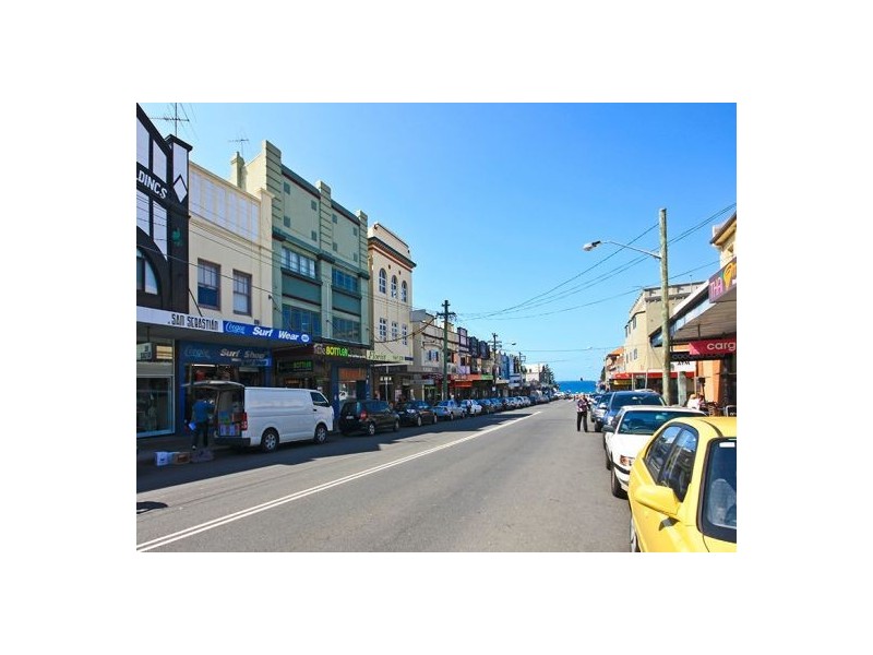 222 Coogee Bay Road, Coogee NSW 2034