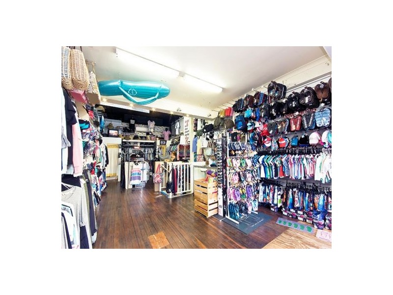 222 Coogee Bay Road, Coogee NSW 2034