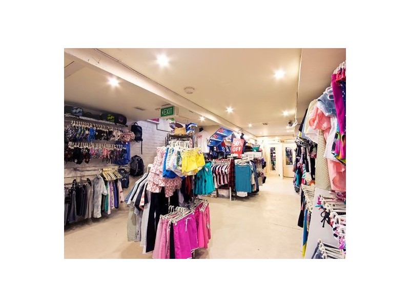 222 Coogee Bay Road, Coogee NSW 2034