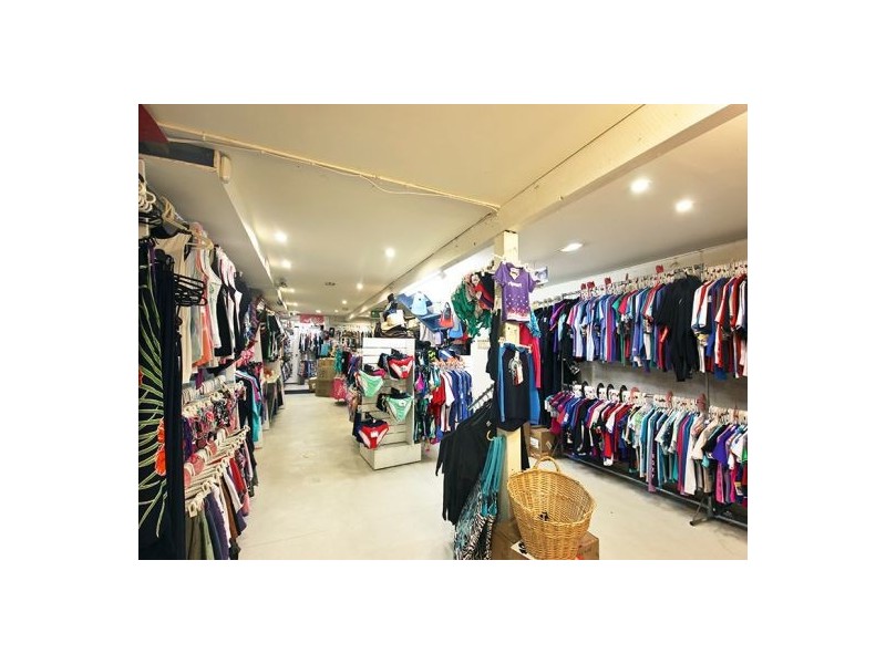 222 Coogee Bay Road, Coogee NSW 2034