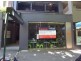 71a Macleay Street, Potts Point NSW 2011