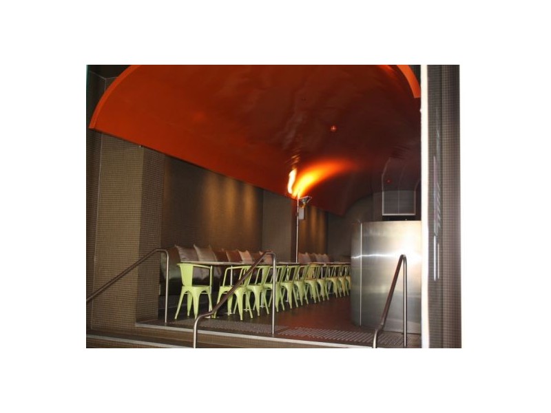 71a Macleay Street, Potts Point NSW 2011