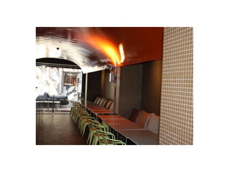 71a Macleay Street, Potts Point NSW 2011