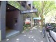 71a Macleay Street, Potts Point NSW 2011