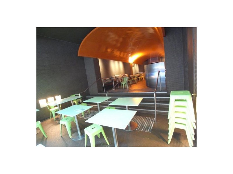 71a Macleay Street, Potts Point NSW 2011