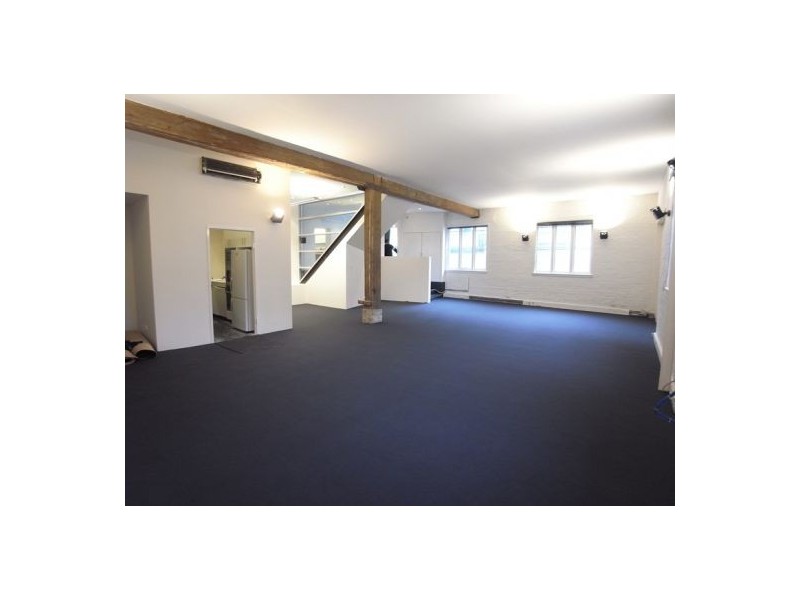 2 Liverpool Lane, Darlinghurst NSW 2010