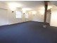 2 Liverpool Lane, Darlinghurst NSW 2010