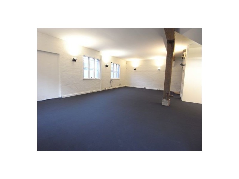 2 Liverpool Lane, Darlinghurst NSW 2010