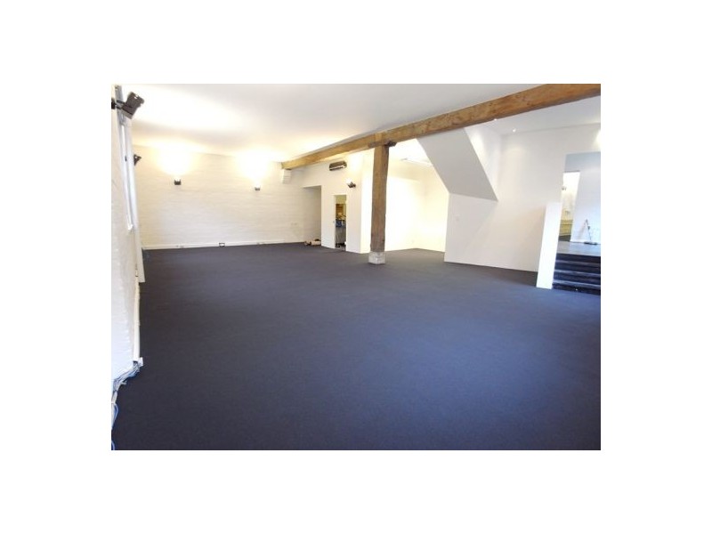 2 Liverpool Lane, Darlinghurst NSW 2010