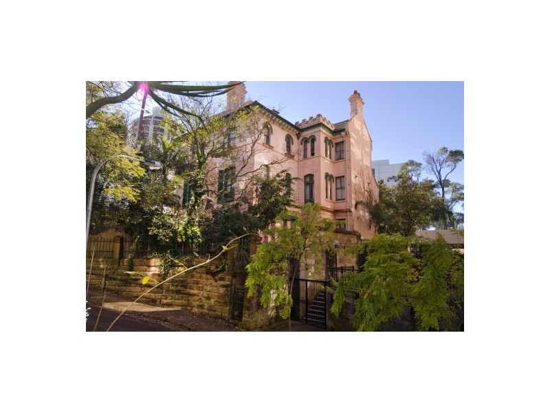 6-8 Barncleuth Square, Elizabeth Bay NSW 2011