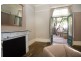 6-8 Barncleuth Square, Elizabeth Bay NSW 2011