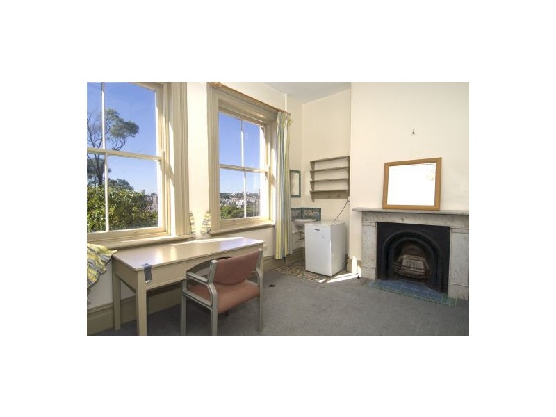 6-8 Barncleuth Square, Elizabeth Bay NSW 2011