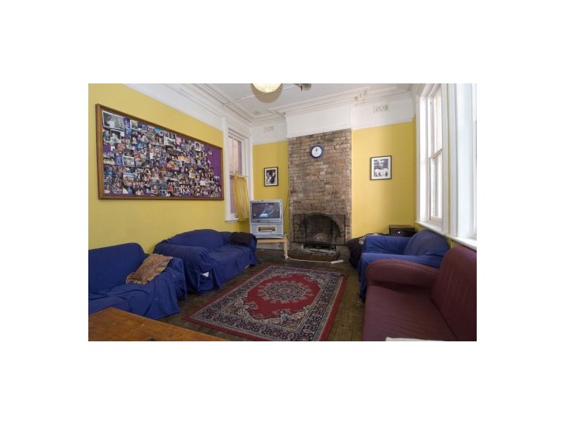 6-8 Barncleuth Square, Elizabeth Bay NSW 2011