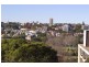 6-8 Barncleuth Square, Elizabeth Bay NSW 2011