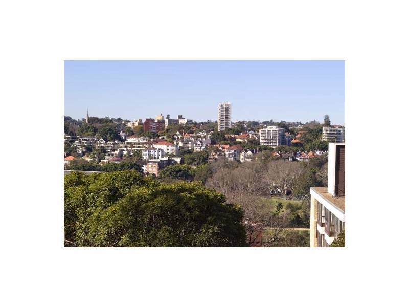 6-8 Barncleuth Square, Elizabeth Bay NSW 2011