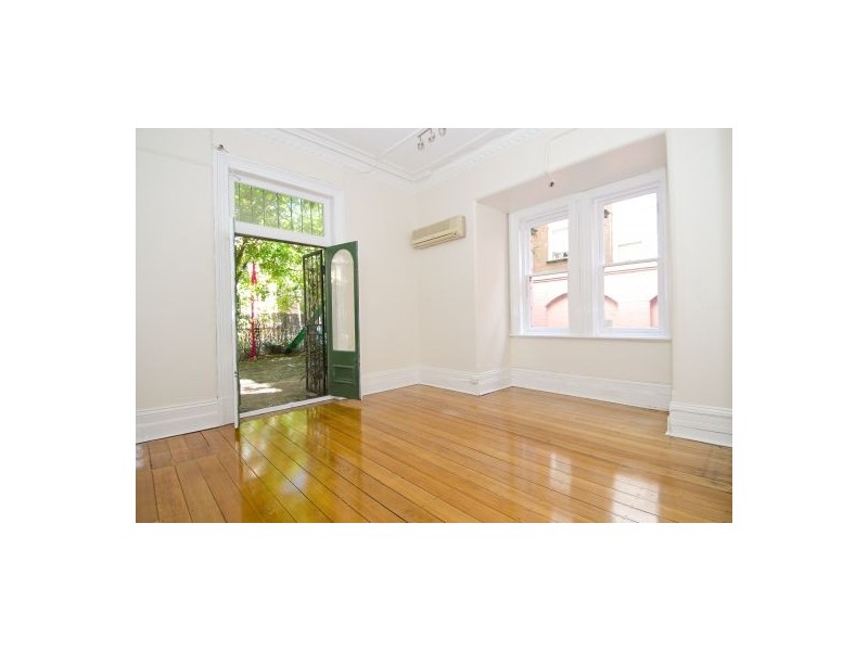 6-8 Barncleuth Square, Elizabeth Bay NSW 2011