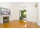 6-8 Barncleuth Square, Elizabeth Bay NSW 2011