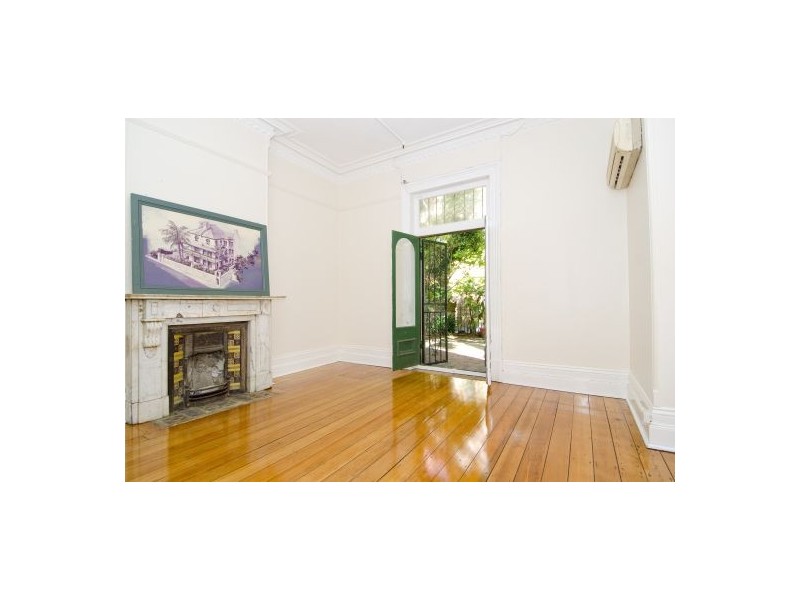 6-8 Barncleuth Square, Elizabeth Bay NSW 2011