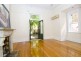 6-8 Barncleuth Square, Elizabeth Bay NSW 2011