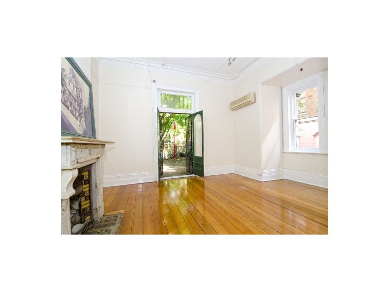 6-8 Barncleuth Square, Elizabeth Bay NSW 2011