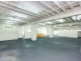 Level 2 106 Commonwealth Street, Surry Hills NSW 2010