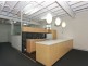 Level 2 106 Commonwealth Street, Surry Hills NSW 2010