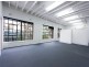 Level 2 106 Commonwealth Street, Surry Hills NSW 2010