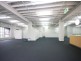 Level 2 106 Commonwealth Street, Surry Hills NSW 2010