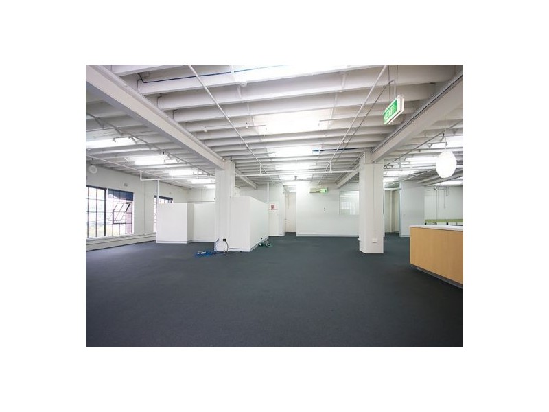 Level 2 106 Commonwealth Street, Surry Hills NSW 2010
