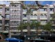 Level 2 106 Commonwealth Street, Surry Hills NSW 2010
