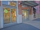 5/50 Stanley Street, Darlinghurst NSW 2010