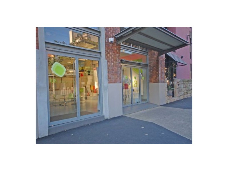 5/50 Stanley Street, Darlinghurst NSW 2010