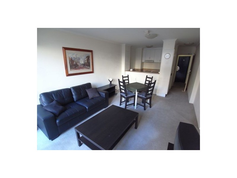 18/6-14 Oxford Street, Darlinghurst NSW 2010