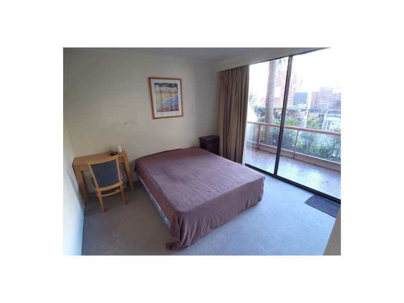 18/6-14 Oxford Street, Darlinghurst NSW 2010