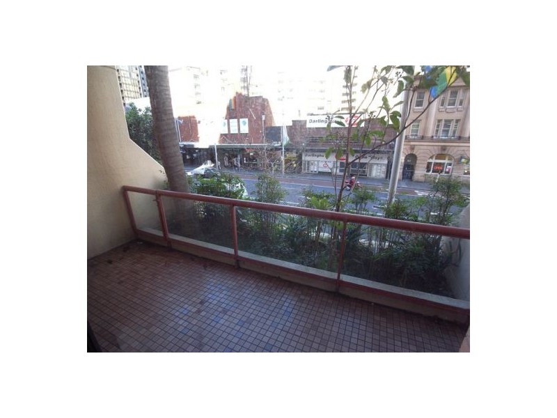 18/6-14 Oxford Street, Darlinghurst NSW 2010