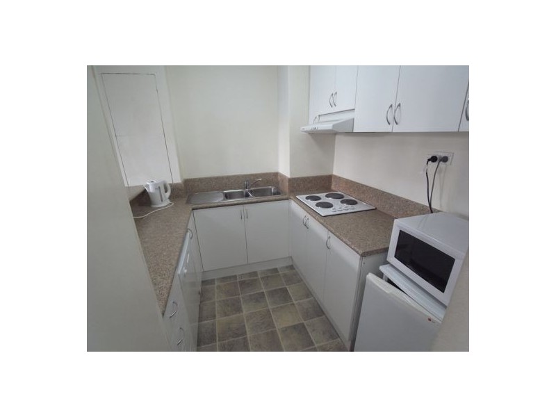 18/6-14 Oxford Street, Darlinghurst NSW 2010