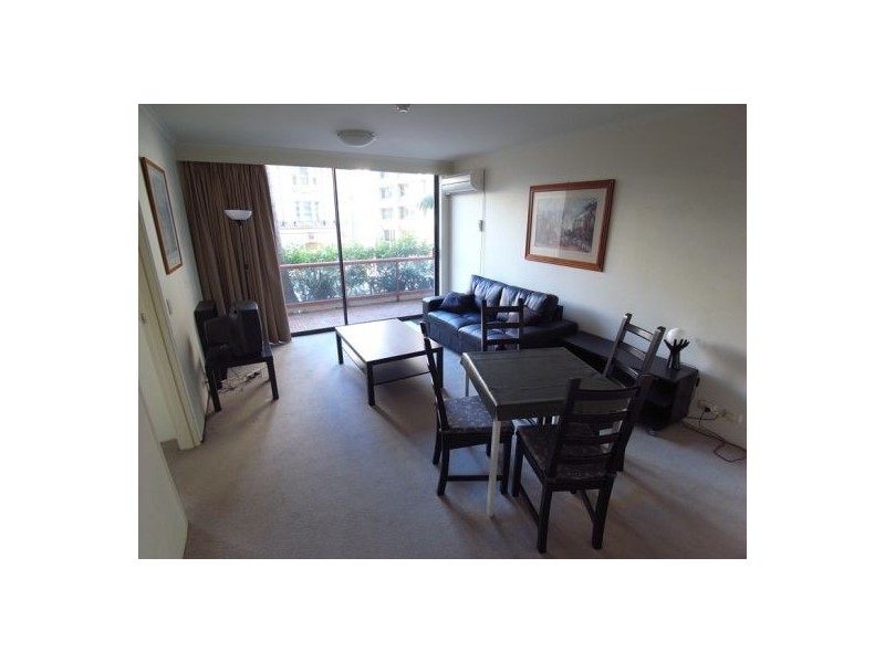 18/6-14 Oxford Street, Darlinghurst NSW 2010