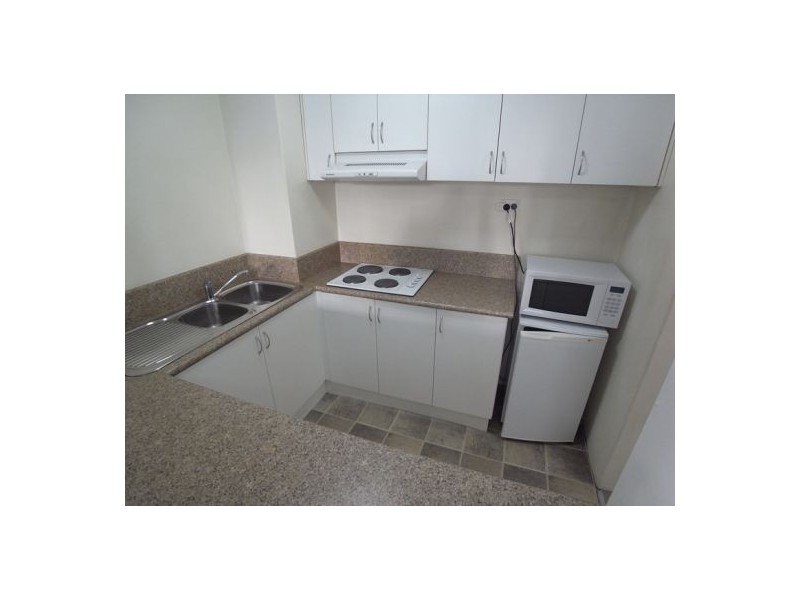 18/6-14 Oxford Street, Darlinghurst NSW 2010