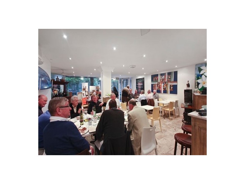 9/81-91 Military Road, Neutral Bay NSW 2089