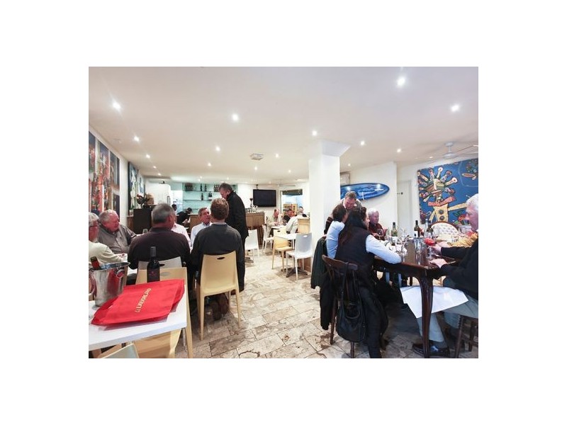 9/81-91 Military Road, Neutral Bay NSW 2089