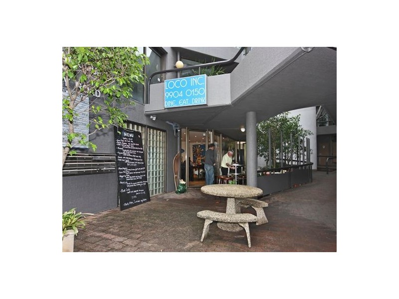 9/81-91 Military Road, Neutral Bay NSW 2089